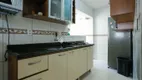 Foto 5 de Apartamento com 2 Quartos à venda, 64m² em Sarandi, Porto Alegre