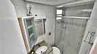 Foto 3 de Apartamento com 3 Quartos à venda, 115m² em Kobrasol, São José