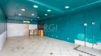 Foto 9 de Ponto Comercial para alugar, 73m² em Jardim Lindóia, Porto Alegre