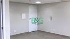 Foto 17 de Sala Comercial para alugar, 28m² em Bela Vista, São Paulo