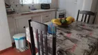 Foto 4 de Casa com 4 Quartos à venda, 400m² em Santa Maria, São Caetano do Sul