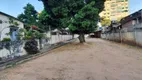 Foto 19 de Casa com 3 Quartos à venda, 500m² em Fonseca, Niterói