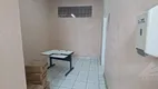 Foto 3 de Ponto Comercial para alugar, 80m² em Jardim Zaira, Mauá