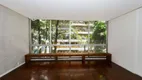 Foto 2 de Apartamento com 3 Quartos à venda, 155m² em Leblon, Rio de Janeiro