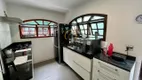 Foto 9 de Sobrado com 3 Quartos à venda, 300m² em Vila Santo Estéfano, São Paulo
