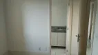 Foto 14 de Apartamento com 3 Quartos à venda, 111m² em Jardim Ana Maria, Jundiaí