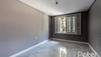 Foto 11 de Casa com 4 Quartos à venda, 300m² em Vila Assunção, Porto Alegre