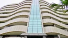 Foto 22 de Flat com 1 Quarto para alugar, 55m² em Pinheiros, São Paulo