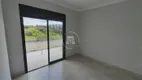 Foto 16 de Casa de Condomínio com 3 Quartos à venda, 240m² em Jardim Celeste, Jundiaí