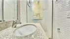 Foto 19 de Apartamento com 4 Quartos à venda, 145m² em Norte (Águas Claras), Brasília