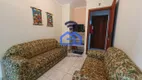 Foto 2 de Apartamento com 2 Quartos à venda, 70m² em Martim de Sa, Caraguatatuba