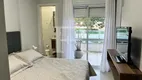 Foto 11 de Apartamento com 2 Quartos à venda, 96m² em Canasvieiras, Florianópolis