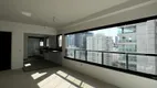 Foto 31 de Apartamento com 3 Quartos à venda, 105m² em Pinheiros, São Paulo
