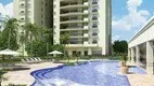 Foto 5 de Apartamento com 3 Quartos para alugar, 211m² em Tamboré, Santana de Parnaíba