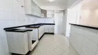 Foto 10 de Apartamento com 2 Quartos para alugar, 81m² em Campestre, Santo André