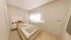 Foto 21 de Apartamento com 3 Quartos à venda, 297m² em Jardim Paulista, Bauru