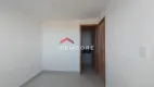 Foto 3 de Apartamento com 2 Quartos à venda, 60m² em Manaíra, João Pessoa