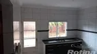 Foto 6 de Casa com 2 Quartos à venda, 150m² em Jardim Ipanema, Uberlândia