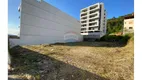 Foto 14 de Lote/Terreno à venda, 740m² em Lourdes, Juiz de Fora