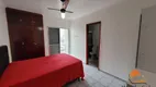 Foto 19 de Apartamento com 2 Quartos à venda, 87m² em Canto do Forte, Praia Grande