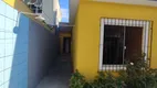 Foto 4 de Casa de Condomínio com 2 Quartos para venda ou aluguel, 50m² em Village de Rio das Ostras, Rio das Ostras