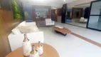 Foto 10 de Cobertura com 2 Quartos à venda, 80m² em Cruz das Almas, Maceió