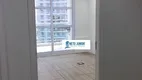 Foto 5 de Sala Comercial para alugar, 70m² em Brooklin, São Paulo