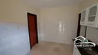 Foto 16 de Casa com 4 Quartos à venda, 264m² em Vila Santa Edwiges, Lorena