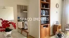 Foto 7 de Apartamento com 2 Quartos à venda, 60m² em Vila Mascote, São Paulo