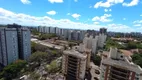 Foto 16 de Kitnet para alugar, 37m² em Boa Vista, Porto Alegre