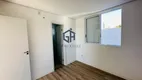 Foto 7 de Cobertura com 3 Quartos à venda, 210m² em Dona Clara, Belo Horizonte