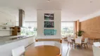 Foto 30 de Apartamento com 4 Quartos à venda, 158m² em Vila Leopoldina, São Paulo
