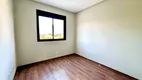 Foto 14 de Casa com 3 Quartos à venda, 138m² em Órfãs, Ponta Grossa