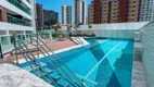 Foto 3 de Apartamento com 3 Quartos à venda, 117m² em Aldeota, Fortaleza