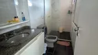 Foto 12 de Apartamento com 2 Quartos à venda, 75m² em Boa Viagem, Recife