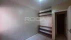 Foto 14 de Casa com 3 Quartos para venda ou aluguel, 79m² em Condomínio Terra Nova Rodobens São Carlos I, São Carlos