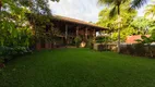 Foto 15 de Casa com 4 Quartos à venda, 576m² em Balneário Praia do Pernambuco, Guarujá