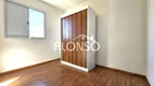 Foto 32 de Apartamento com 2 Quartos à venda, 53m² em Butantã, São Paulo