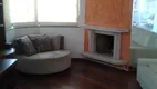 Foto 5 de Apartamento com 4 Quartos à venda, 215m² em Pompeia, São Paulo