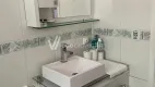 Foto 20 de Apartamento com 2 Quartos à venda, 85m² em Swift, Campinas