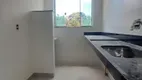 Foto 8 de Apartamento com 2 Quartos à venda, 50m² em Jardim Atlântico, Belo Horizonte