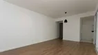 Foto 6 de Apartamento com 3 Quartos à venda, 85m² em Alto da Lapa, São Paulo