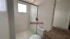 Foto 15 de Apartamento com 3 Quartos para alugar, 123m² em Vila Guilhermina, Praia Grande