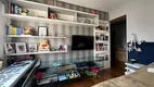 Foto 17 de Apartamento com 4 Quartos à venda, 374m² em Chácara Klabin, São Paulo