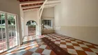 Foto 10 de Casa com 3 Quartos à venda, 305m² em Jardim Isabel, Porto Alegre