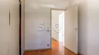 Foto 28 de Apartamento com 4 Quartos à venda, 126m² em Perdizes, São Paulo