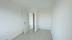 Foto 13 de Apartamento com 3 Quartos à venda, 70m² em Cachambi, Rio de Janeiro