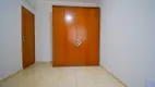 Foto 14 de Apartamento com 2 Quartos à venda, 70m² em Centro, Belo Horizonte