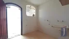 Foto 11 de Casa com 4 Quartos à venda, 322m² em Jardim da Glória, São Paulo