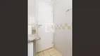 Foto 31 de Apartamento com 2 Quartos à venda, 94m² em Centro de Apoio 1, Santana de Parnaíba